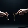 GZSZ: Disponibil azi pe RTL+ – Detalii despre episodul 8300. Drama Gerner-Zoe și decizia majoră a lui Nihat