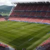 EURO U21: Germania U21 se poate califica în sferturi încă de azi – ce rezultate îi sunt necesare