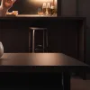 Noul episod GZSZ, disponibil acum pe RTL+: Ce se întâmplă cu John, Nihat și Matilda