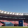 Portarul Mark Flekken a sosit la Leverkusen pentru a semna cu Bayer