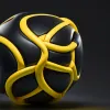 Lars Ricken explică de ce Borussia Dortmund a refuzat 55 de milioane de euro pentru Jamie Bynoe-Gittens