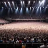 Legendarul cântăreț german Heino a făcut show la Mallorca: "Bierkönig" plin ochi cu fani de toate vârstele