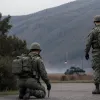 Afacerile din Germania cer reintroducerea serviciului militar obligatoriu, inclusiv pentru femei: "Mai ieftin decât războiul"