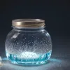 Studiu șocant: Mai mult microplastic în sticlele de sticlă decât în cele de plastic
