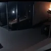 Incendiu neobișnuit în Australia: Bărbatul care a dat foc unui restaurant a luat foc el însuși