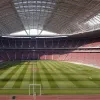Prezență surprinzător de mică la meciul Borussia Dortmund în SUA: Stadionul gigant a rămas pe jumătate gol