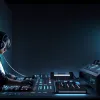 Rewinside: De la senzația YouTube la DJ de succes – Incident la festivalul Rhein in Flammen