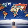 Friedrich Merz: Germania pregătită să ofere Iranului „orice ajutor diplomatic” la summitul G7