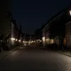 Agresiune brutală în Rendsburg: O femeie de 57 de ani, atacată și strangulată pe stradă