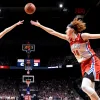Scandal uriaș înainte de Finala BBL: Ulm atacă Bayern și Ligă din cauza Draftului NBA