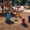 Doi copii răniți de o seringă pe un loc de joacă din Berlin: Autoritățile locale alocă fonduri pentru creșterea siguranței