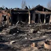 Tragedie în Germania: O simplă oală cu găluște a lăsat un cuplu de vârstnici fără casă