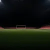 Umilință la Euro U21: Polonia, eliminată după un 0-5 drastic cu Portugalia