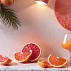 Sarti Spritz: Aperitivul roz care a devenit noul trend al verii
