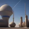 Israelul își declară trei obiective cheie față de Iran: Programul nuclear, rachetele și "programul de eliminare"