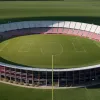 Karl-Heinz Rummenigge îl critică pe Julian Nagelsmann: Membrul Consiliului de Supraveghere al lui Bayern vorbește despre antrenor