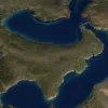 Operațiunea Israeliană împotriva Iranului: Reacția divizată a lumii la atacurile de la Teheran