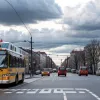 Hamburg: Patru răniți în urma unui atac cu cuțitul într-un autobuz