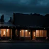 Germania: Un bărbat a incendiat un restaurant în Leverkusen și s-a predat poliției