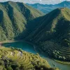 Top 10 Destinații Populare de Călătorie în Lume