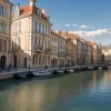 Copenhaga detronează Viena: Care este cel mai bun oraș din lume pentru locuit?