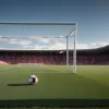 1. FC Kaiserslautern îi prelungește contractul lui Hendrick Zuck: Noul rol al veteranului la echipa U21