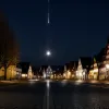 Coșmar de 32 de ore în Germania: Un bărbat și-a răpit și maltratat fosta parteneră în Künzelsau