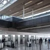 Aeroportul din Hamburg, desemnat cel mai bun din Europa pentru a cincea oară