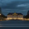 Doi bărbați răniți într-o altercație cu cuțite în Ludwigshafen, Germania