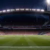 Joshua Kimmich despre revenirea lui Leroy Sané: «Este un risc»