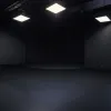 Talk-show-ul "Caren Miosga" anulat pe 1 iunie 2025: Motivul pauzei și când revine pe post