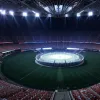 Ceremonia de deschidere a Campionatului Mondial al Cluburilor stârnește dezbateri aprinse printre fanii online