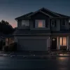 Conflict domestic violent în Weisenbach, Germania: Cuplu grav rănit