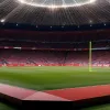 Știri Bayern München: Ce au dezvăluit "Insiderii Bayern" despre Barcola și călătoria "secretă" a lui Kompany