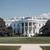 Timothy Weah (Juventus): Vizita la Casa Albă la Trump a fost plictisitoare