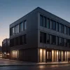 Atac cu cuțit în Berlin: Un bărbat și o femeie au fost răniți