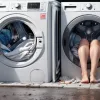 Coșmarul codului de eroare E23 la mașina de spălat: Povestea unei frustrări repetitive