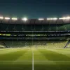 Portarul Borussiei Dortmund, Kobel, erou în meciul de la Mondialul Cluburilor după un șoc dur