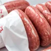 Alertă sanitară: Lidl Germania retrage cârnați "Mettwurst" contaminați cu E. coli