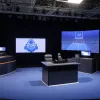 Laura Wontorra: "Cel mai mare șantier din viața mea" este Work-Life-Balance