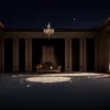 Șoc pentru milionarii Geissen: Au fost atacați violent în vila lor. Robert a publicat un video