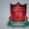 Florian Wirtz la Liverpool pentru 140 de milioane de euro: Un transfer record, cu milioane plătite și părinților