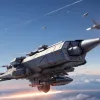 Israel își consolidează apărarea: Sistemul laser "Raza de Fier" completează "Domul de Fier"