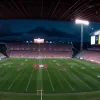 Campionatul Mondial al Cluburilor: Unde poți urmări GRATIS meciul Inter Miami al lui Messi cu FC Porto
