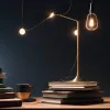 Bill Gates recomandă 5 memorii care l-au inspirat pentru vara 2025