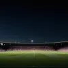 Căpitanul lui VfB Stuttgart, Atacan Karazor, în vizorul cluburilor din Premier League: Newcastle United și Aston Villa manifestă interes
