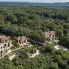 Coșmar în Saint-Tropez: Vila vedetelor TV Robert și Carmen Geiss, jefuită brutal de bărbați înarmați