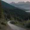 Record Mondial la Ultramaraton Pedestru: 363 km parcurși non-stop în 80 de ore