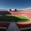 Schimbare majoră la 1. FC Magdeburg: Christian Titz pleacă la Hannover 96, Markus Fiedler preia banca tehnică și clubul vizează transferuri
