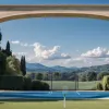 Surpriză: Jucătorul de tenis Jannik Sinner lansează o melodie cu tenorul Andrea Bocelli